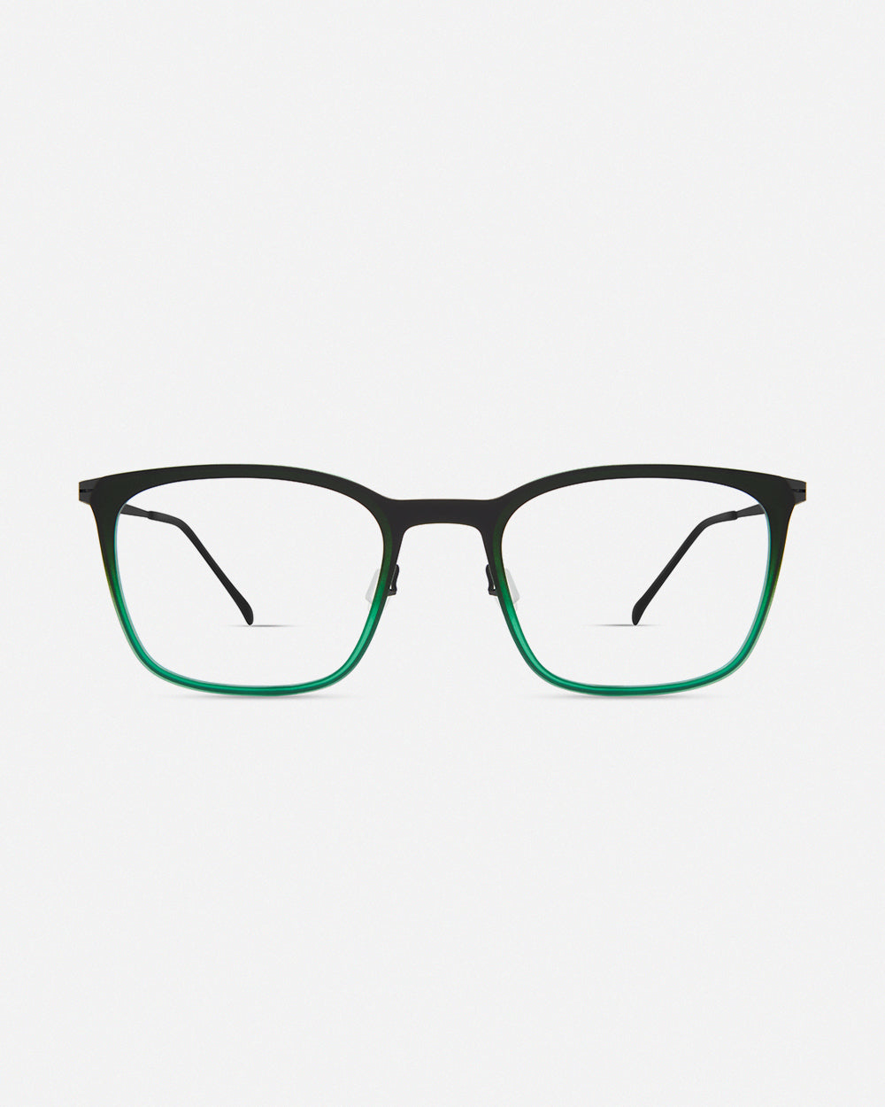 4120 MODO Eyewear 4120-modo-eyewear