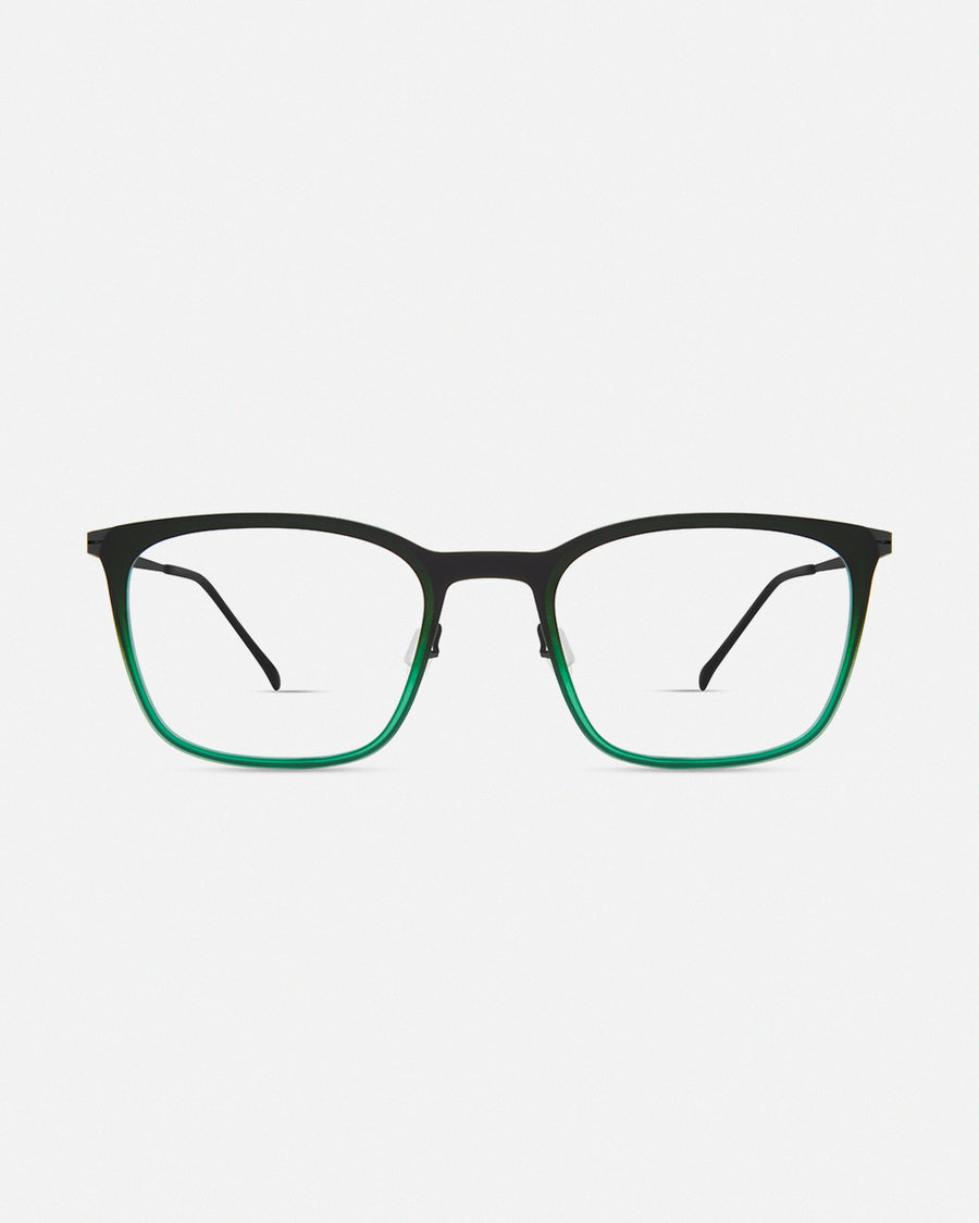 Men's glasses – Page 2 – MODO Eyewear