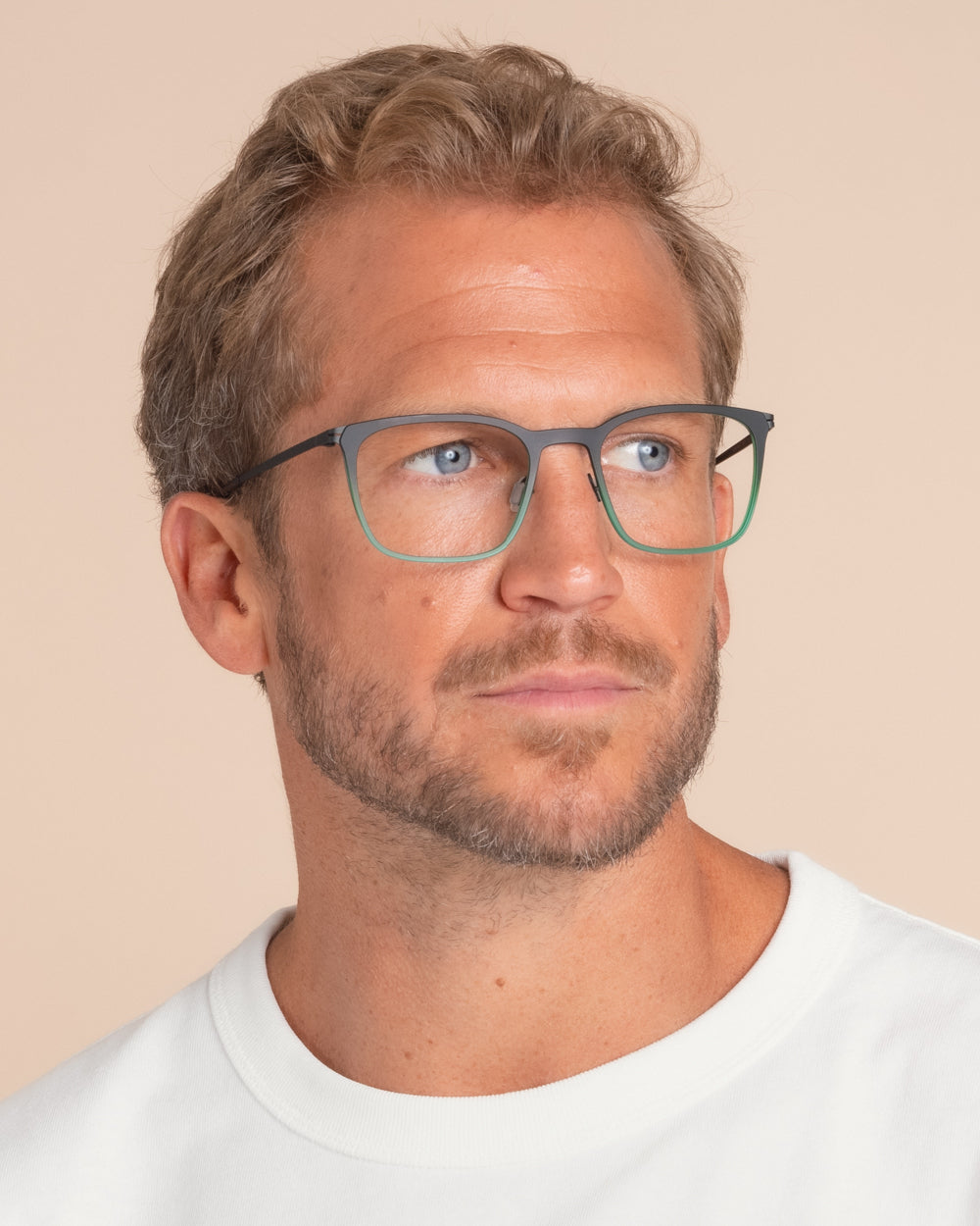 Modo 420 Frame 4120 – MODO Eyewear