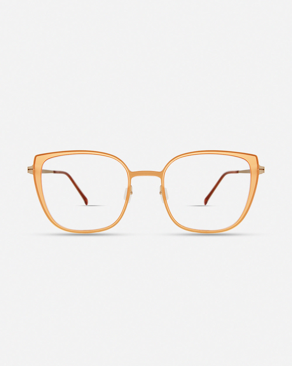 Modo 420 Frame Women's glasses – MODO Eyewear