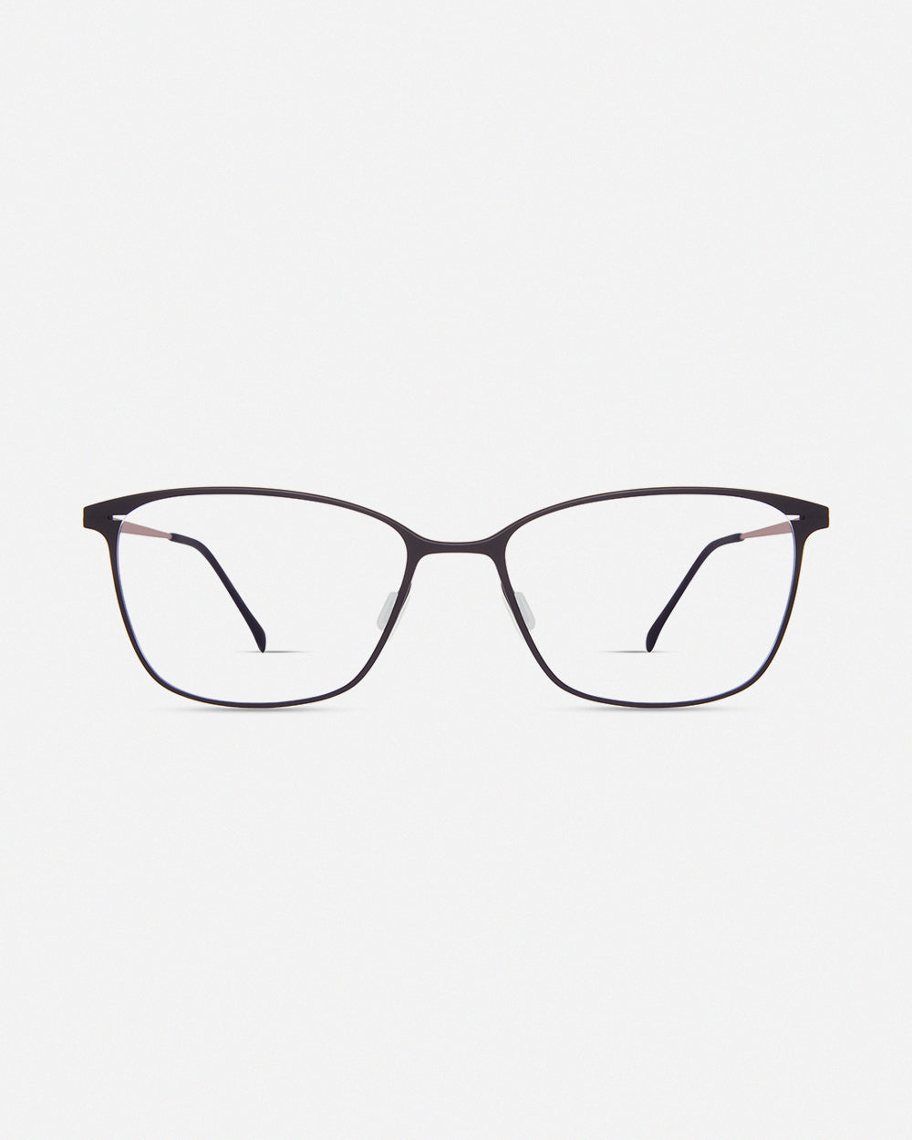 Modo 420 Frame Titanium Collection – MODO Eyewear