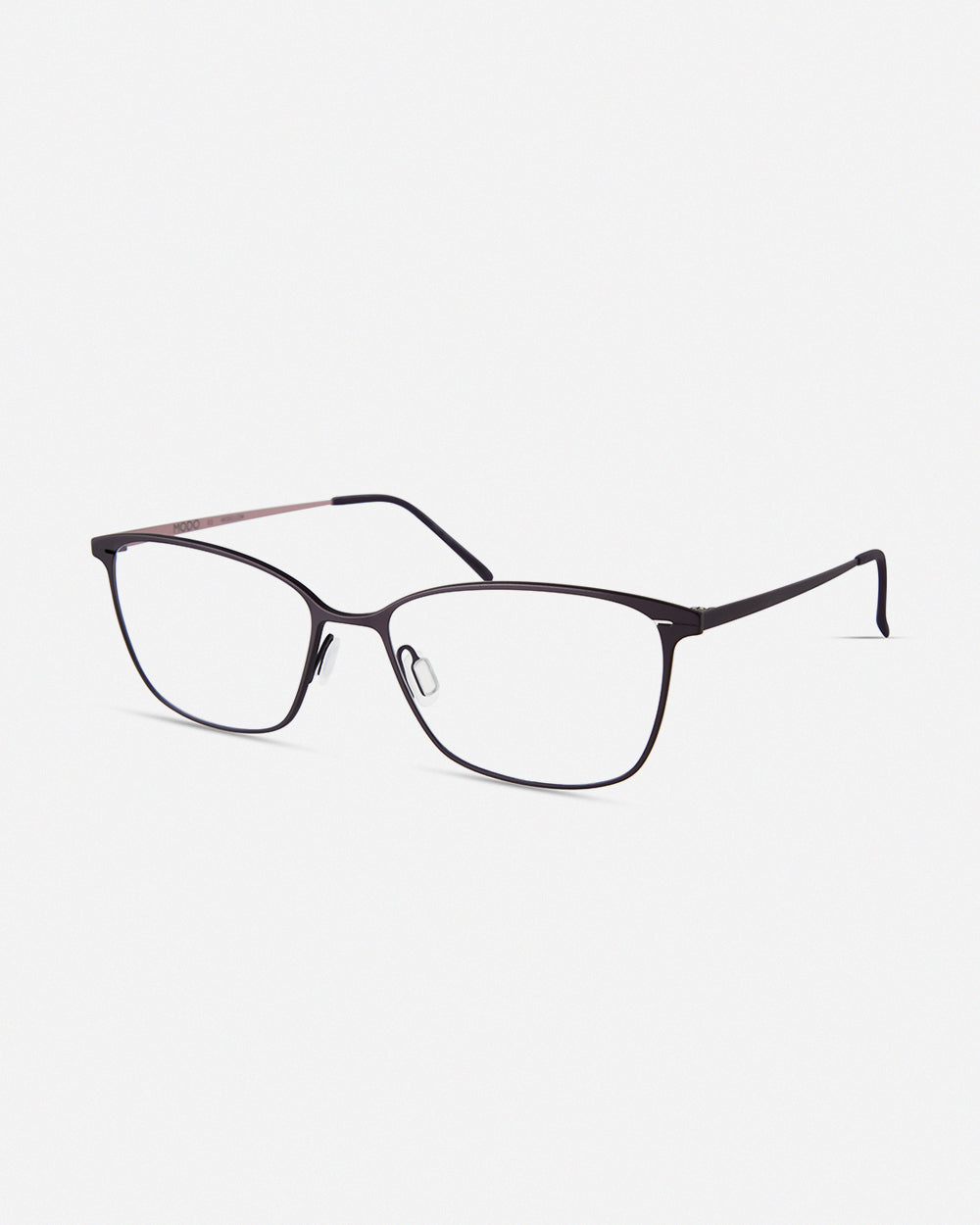 4267 – MODO Eyewear