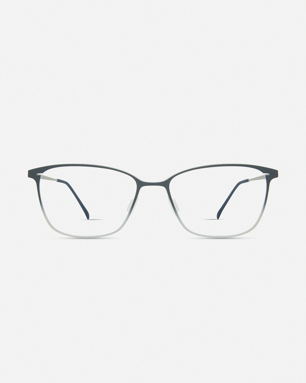 4267 – MODO Eyewear