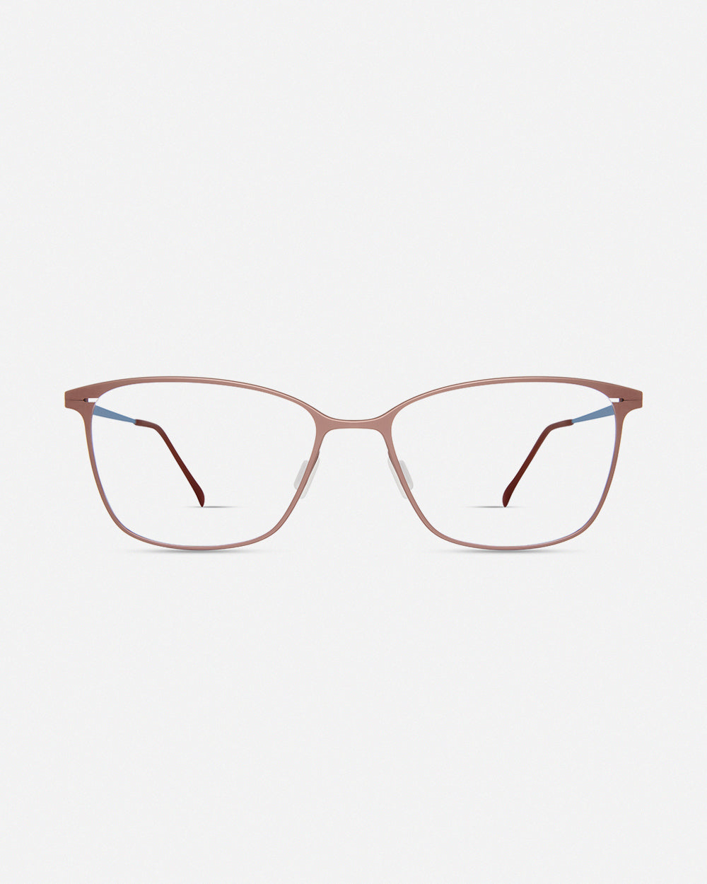 4267 – MODO Eyewear