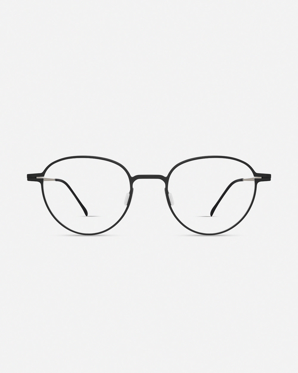 4268 4268 – MODO Eyewear