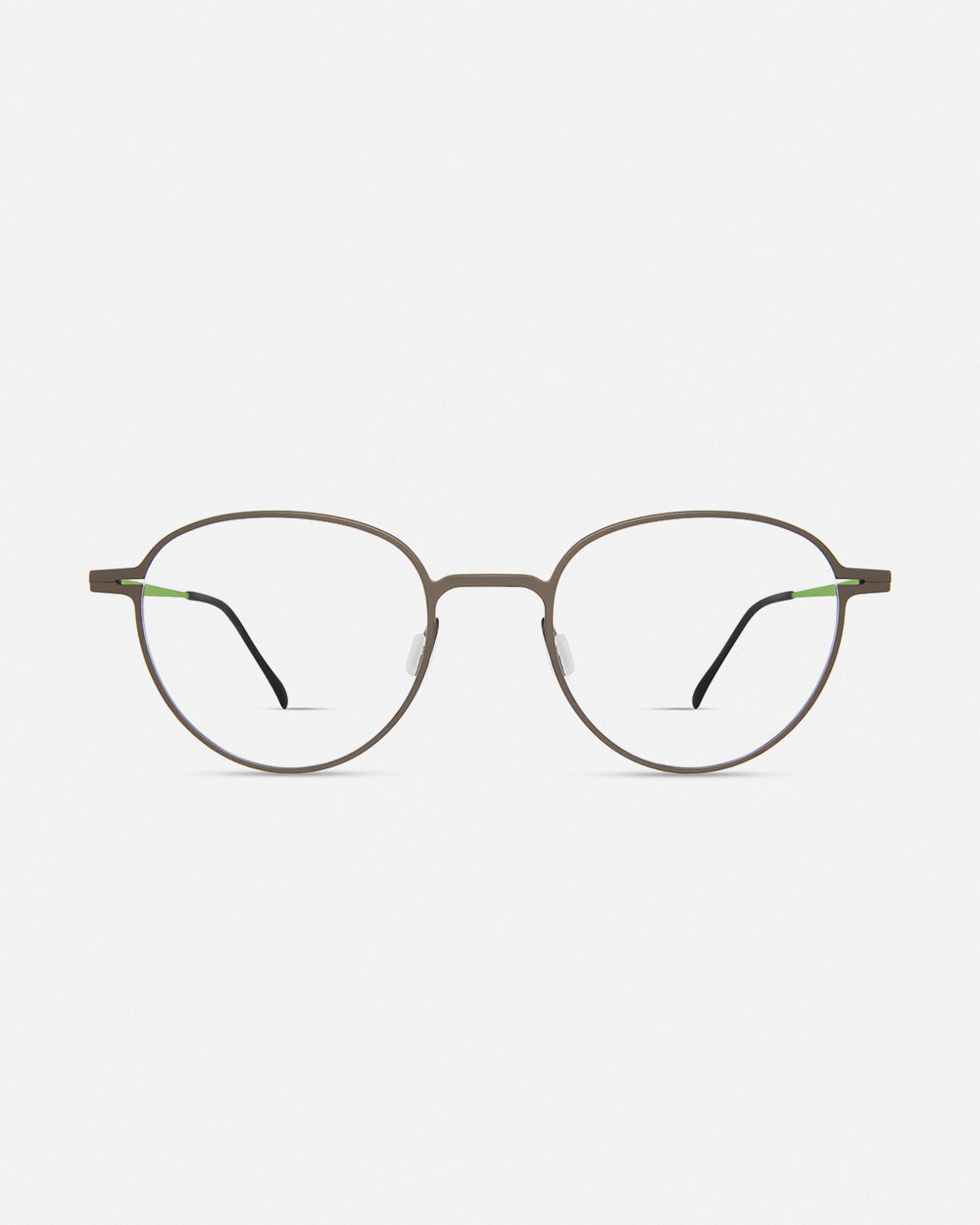 4268 4268 – MODO Eyewear