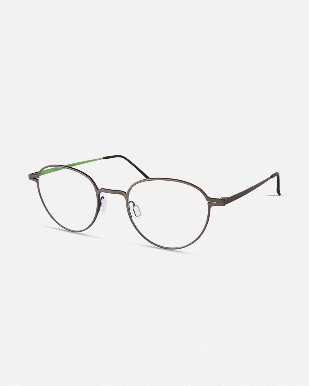 4268 4268 – MODO Eyewear