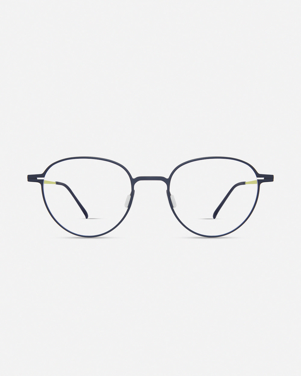 Men's glasses – Page 2 – MODO Eyewear