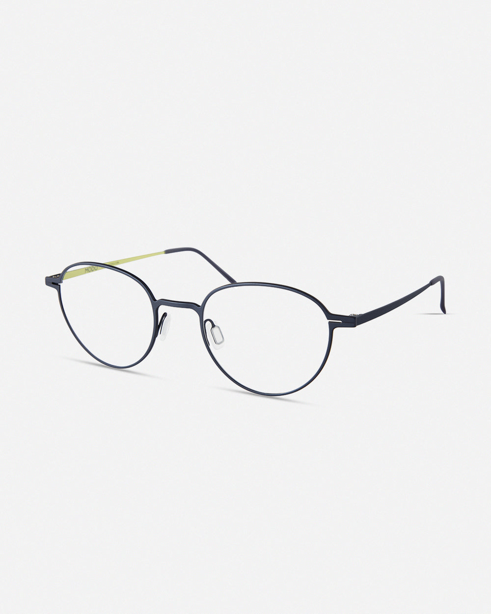 4268 4268 – MODO Eyewear