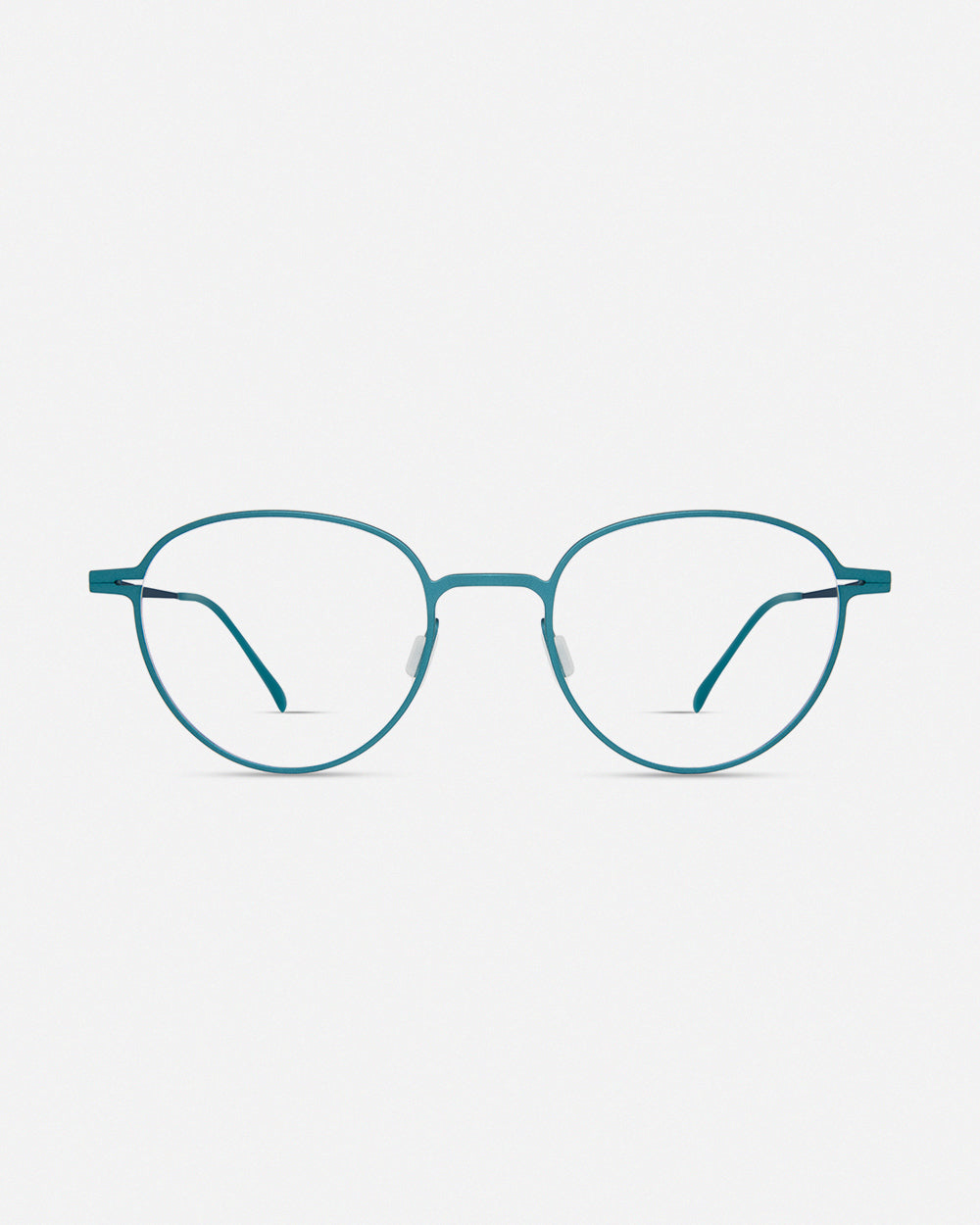 4268 4268 – MODO Eyewear
