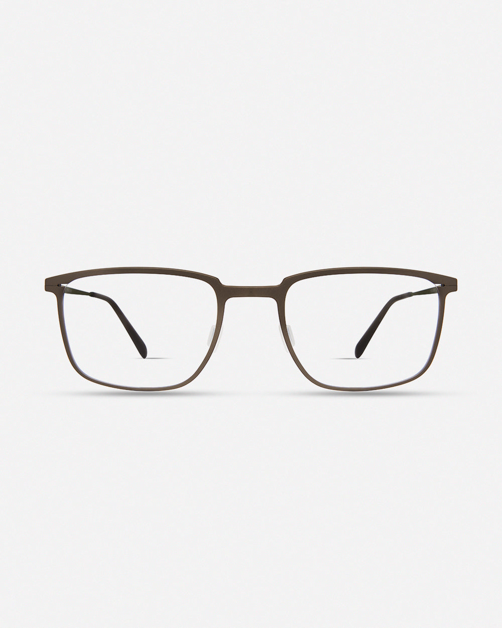 Men's glasses – MODO Eyewear
