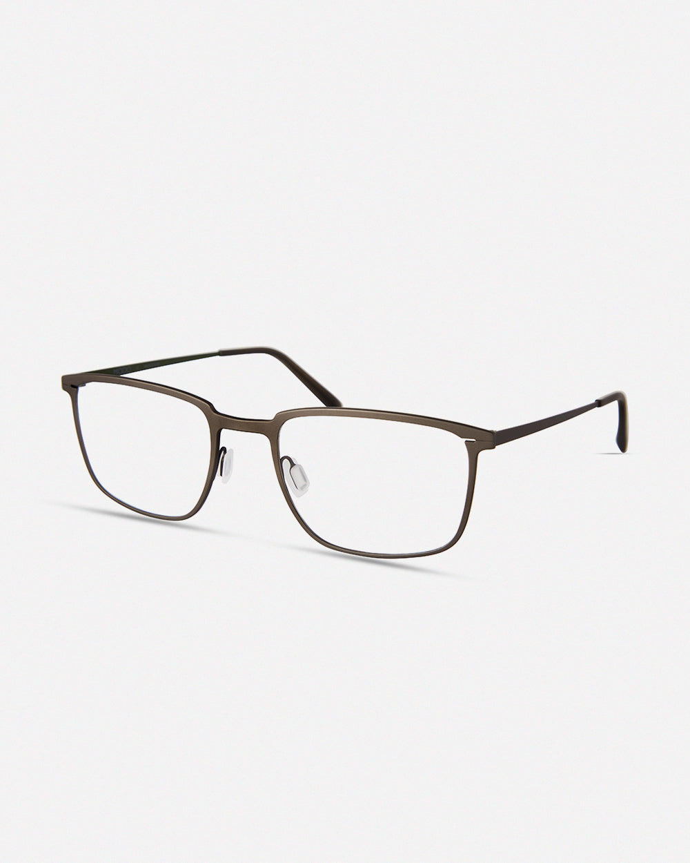 Modo 420 Frame Men's glasses – MODO Eyewear