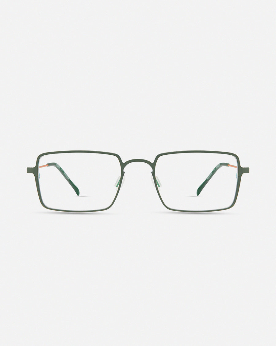 Titanium Collection – MODO Eyewear