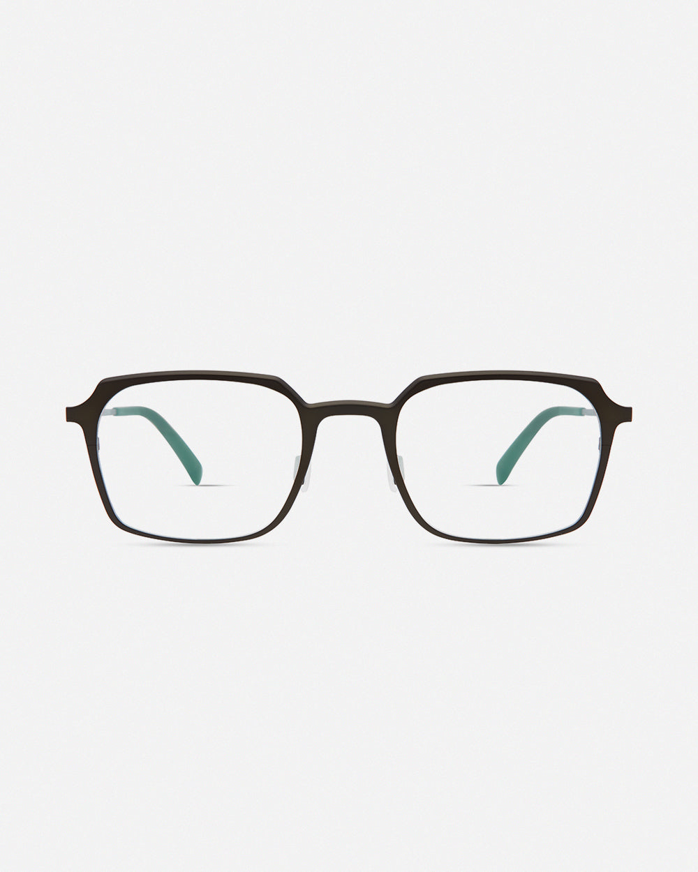 Sars Code 4298 4298 – MODO Eyewear