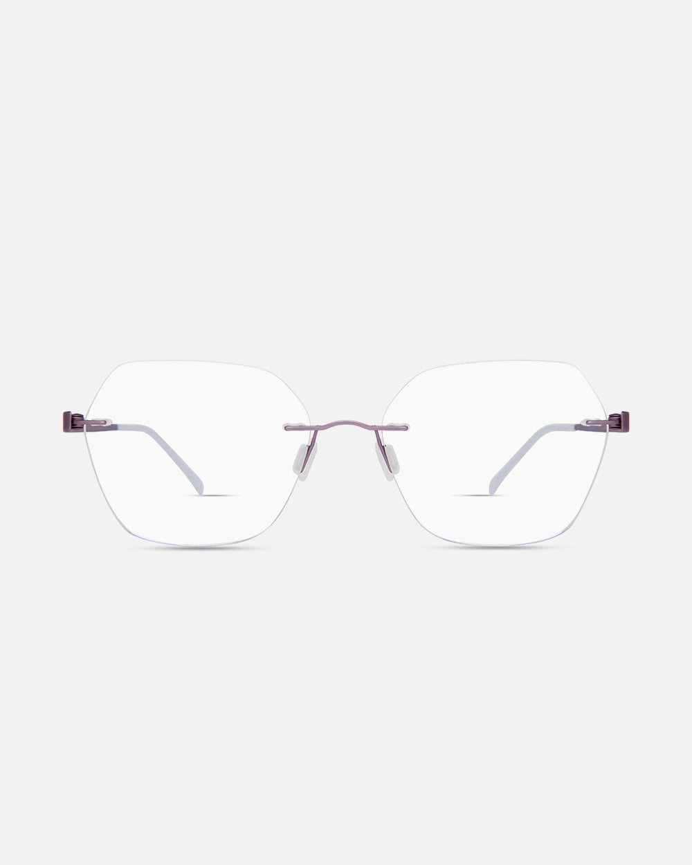4637 4637 – MODO Eyewear