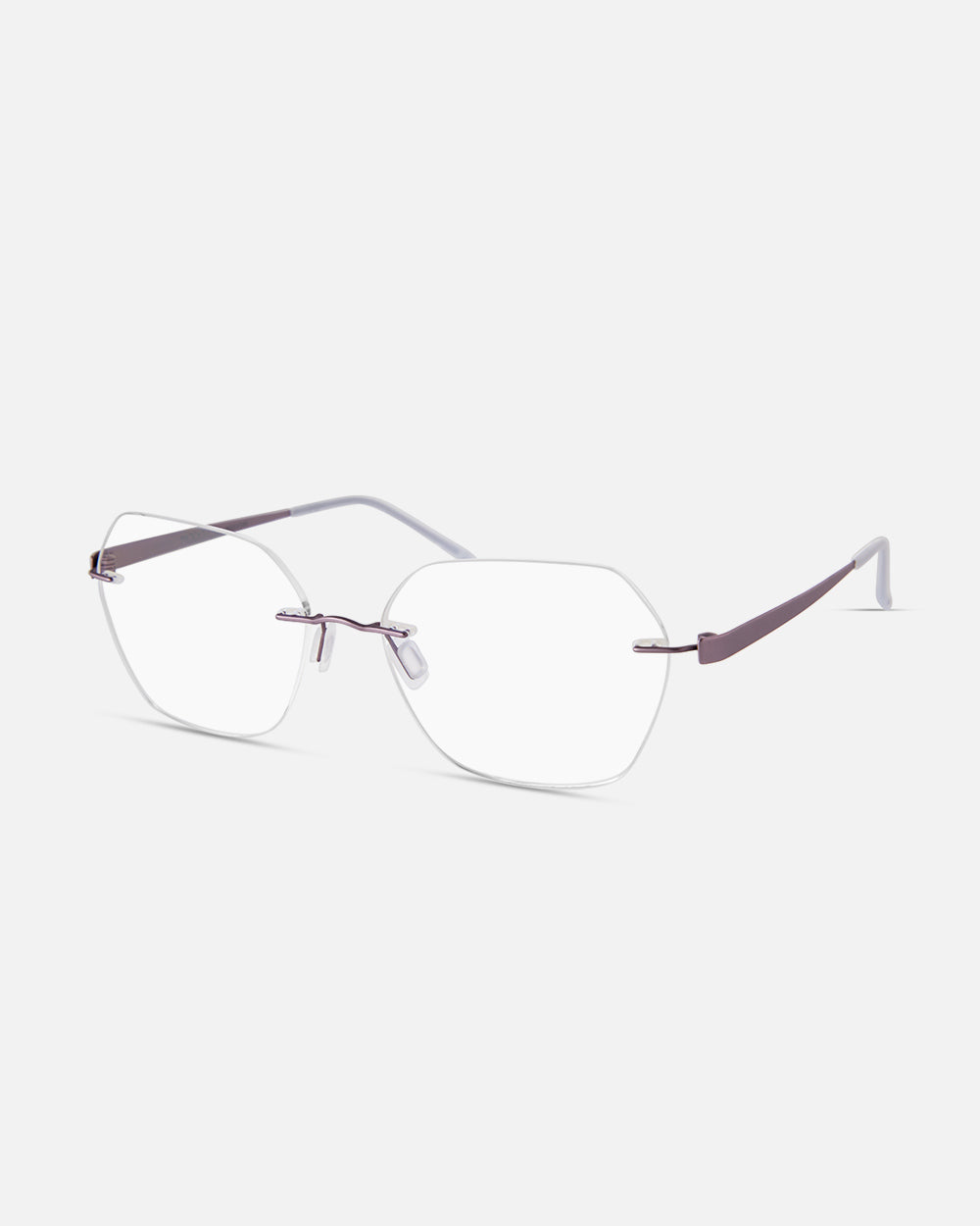 4637 4637 – MODO Eyewear