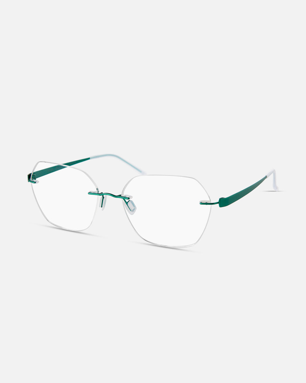 4637 4637 – MODO Eyewear