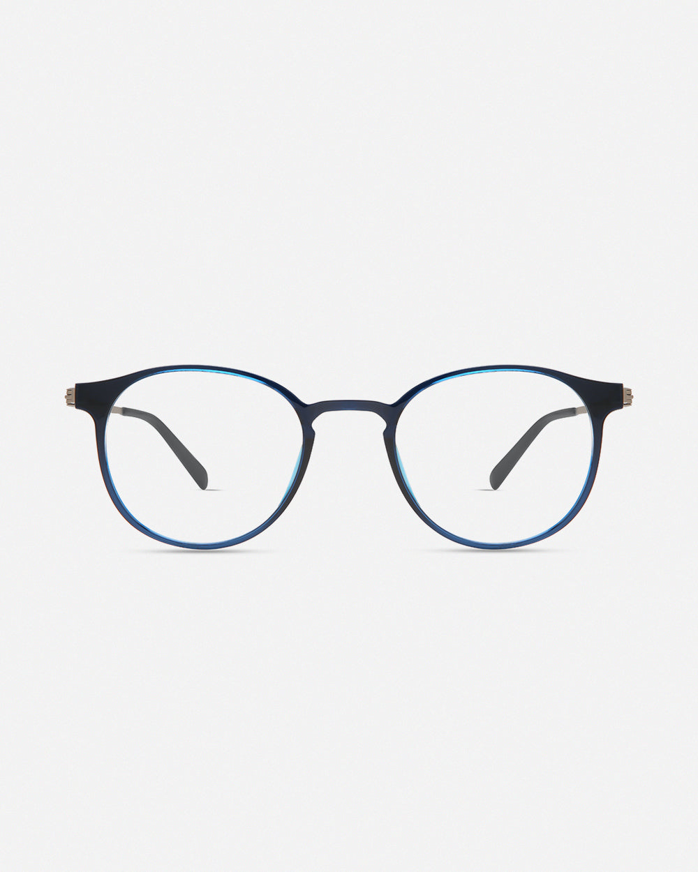 7002 – MODO Eyewear
