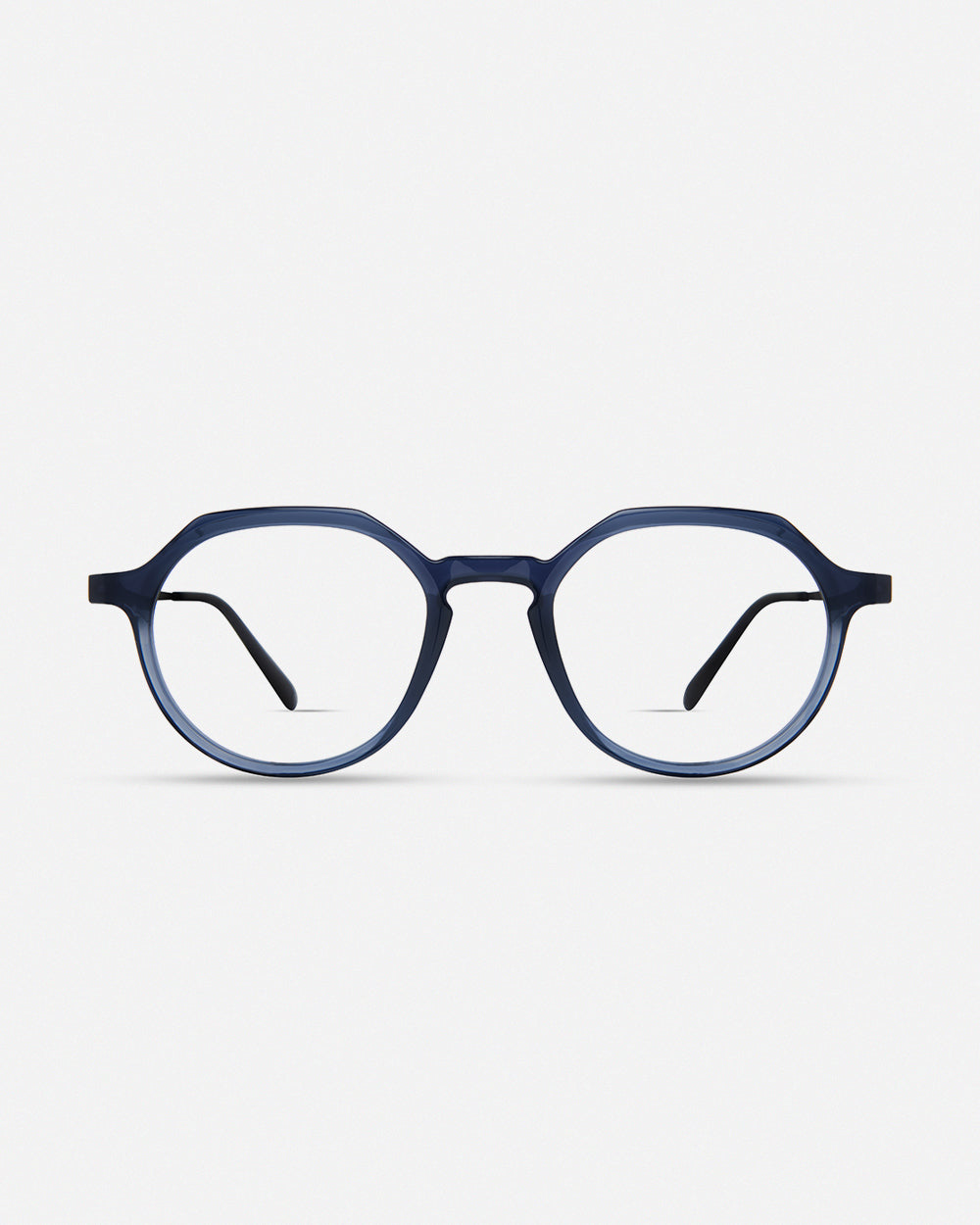 Women's glasses – Page 2 – MODO Eyewear