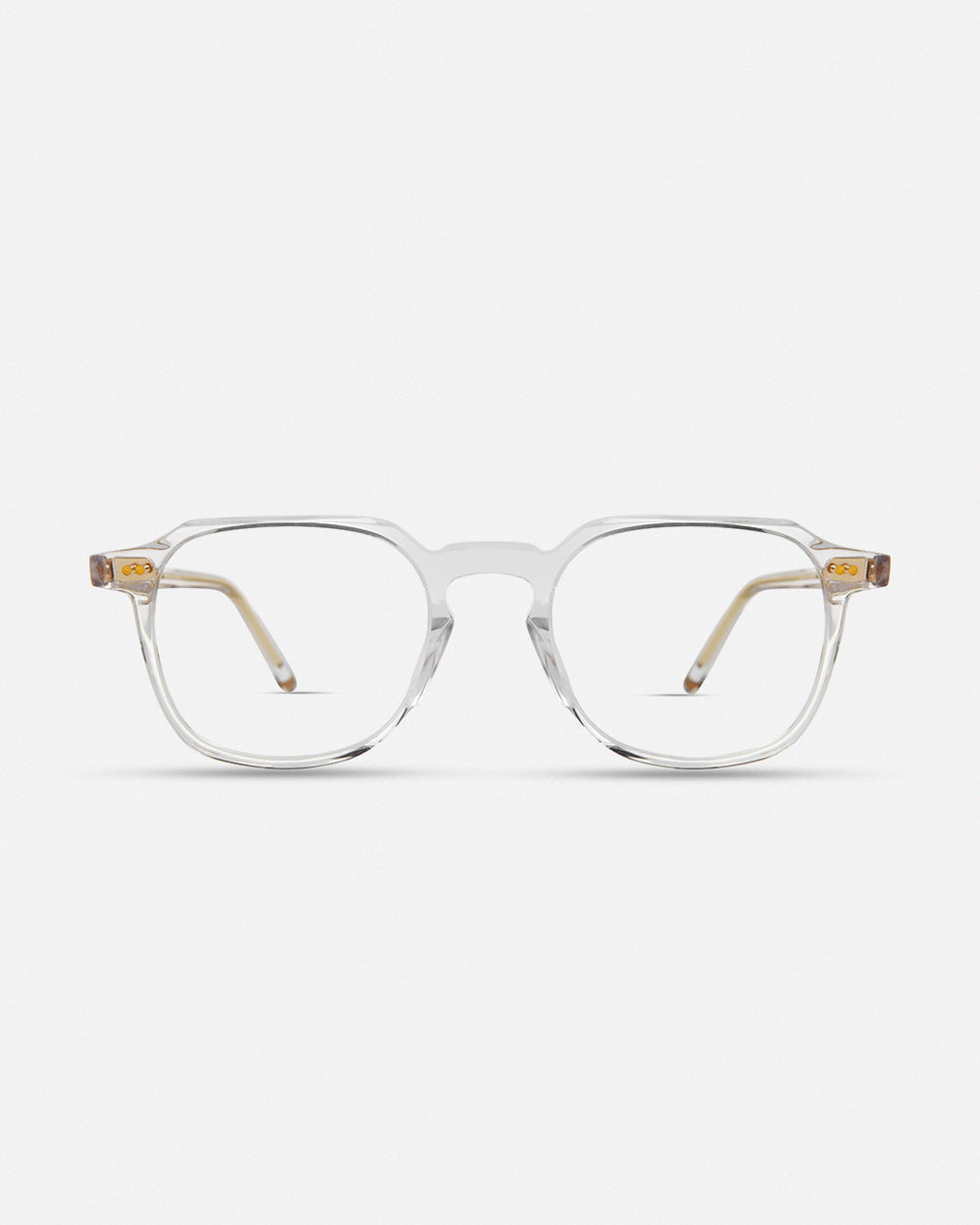 Discover the Legacy Collection – MODO Eyewear