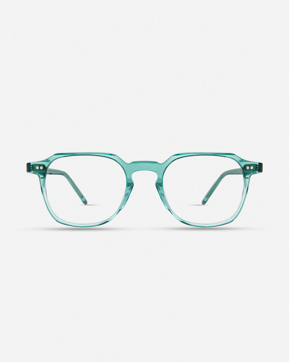 Discover the Legacy Collection – MODO Eyewear