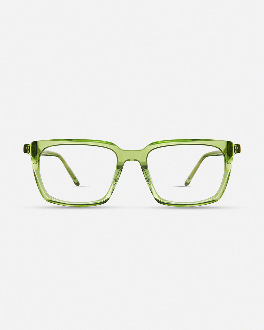 Discover the Legacy Collection – MODO Eyewear