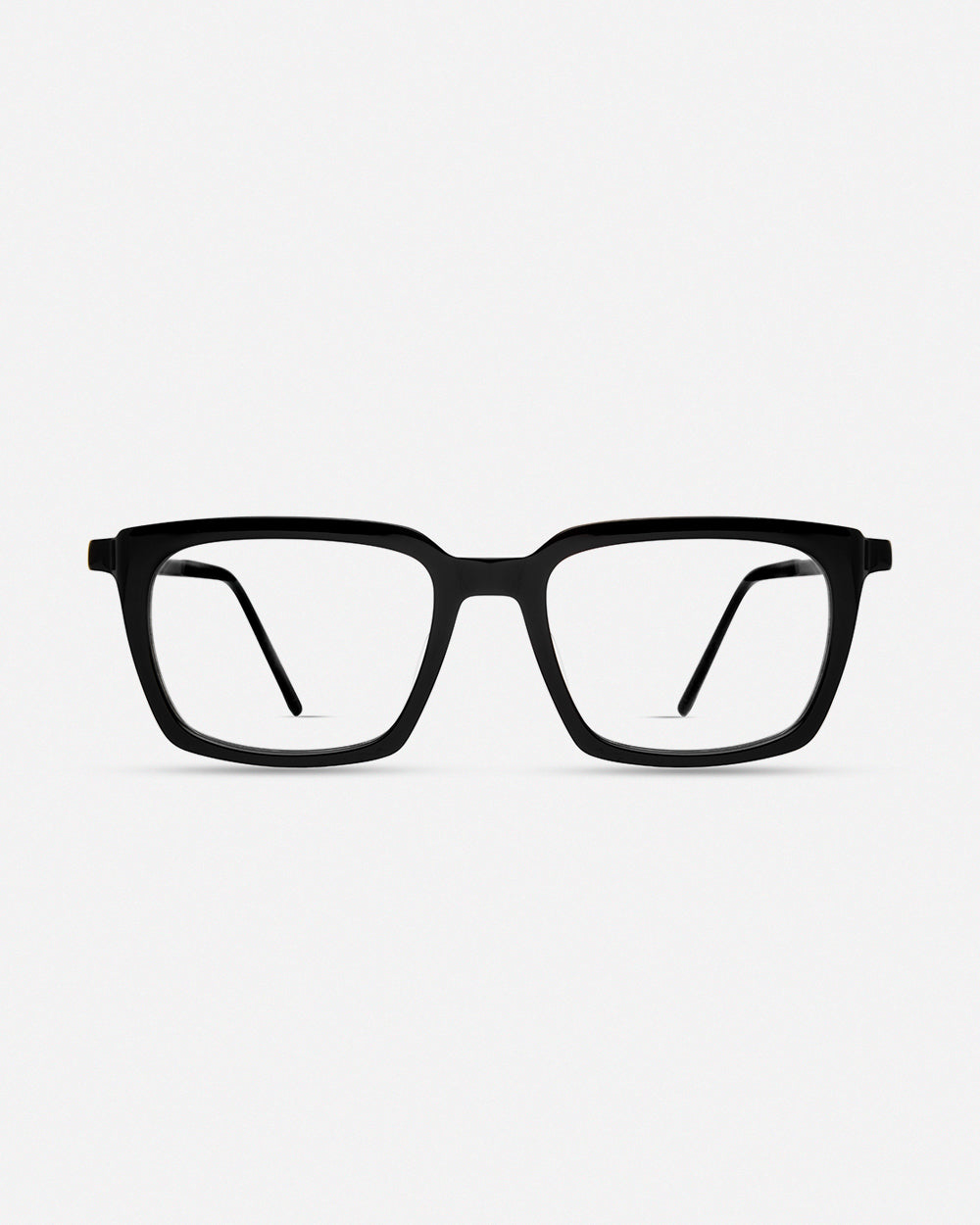 8005 – MODO Eyewear