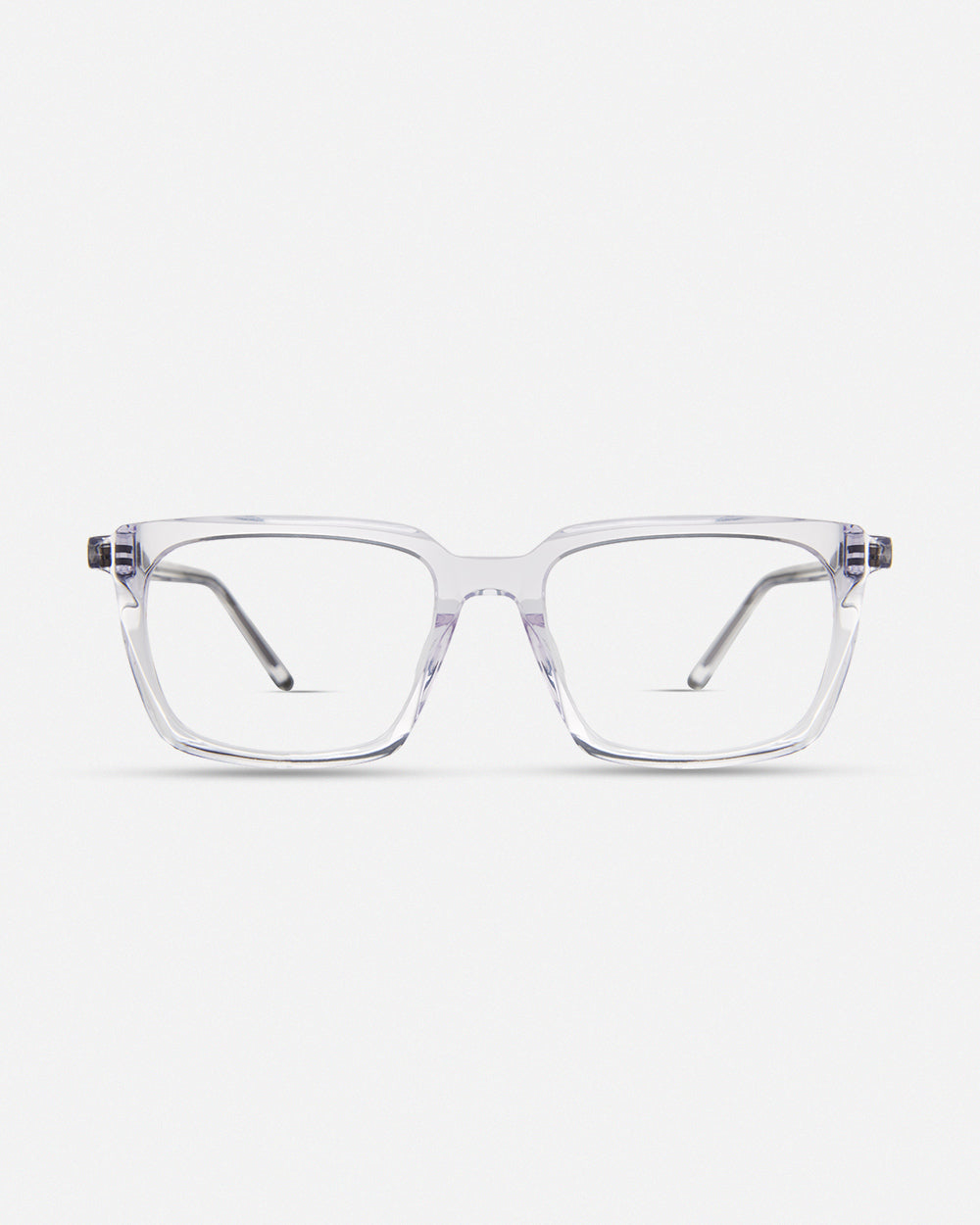8005 – MODO Eyewear