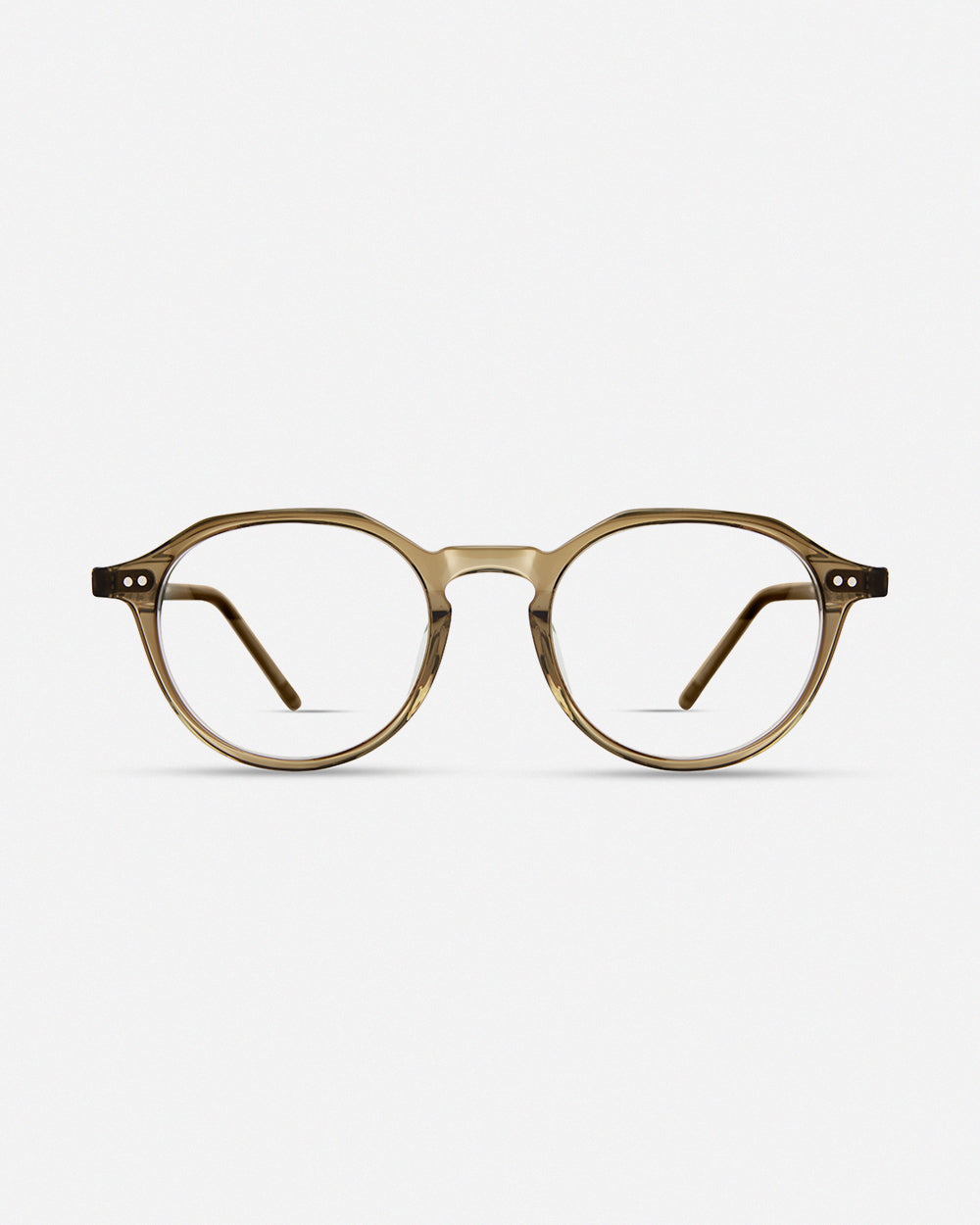 8009 MODO Eyewear 8009 modo eyewear