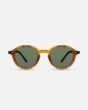 MODO Eyewear | Quality Lightweight Glasses & Sunglasses Since 1990