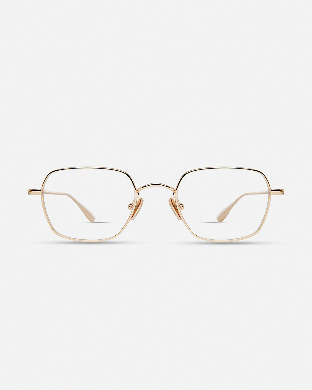 Women's glasses – MODO Eyewear