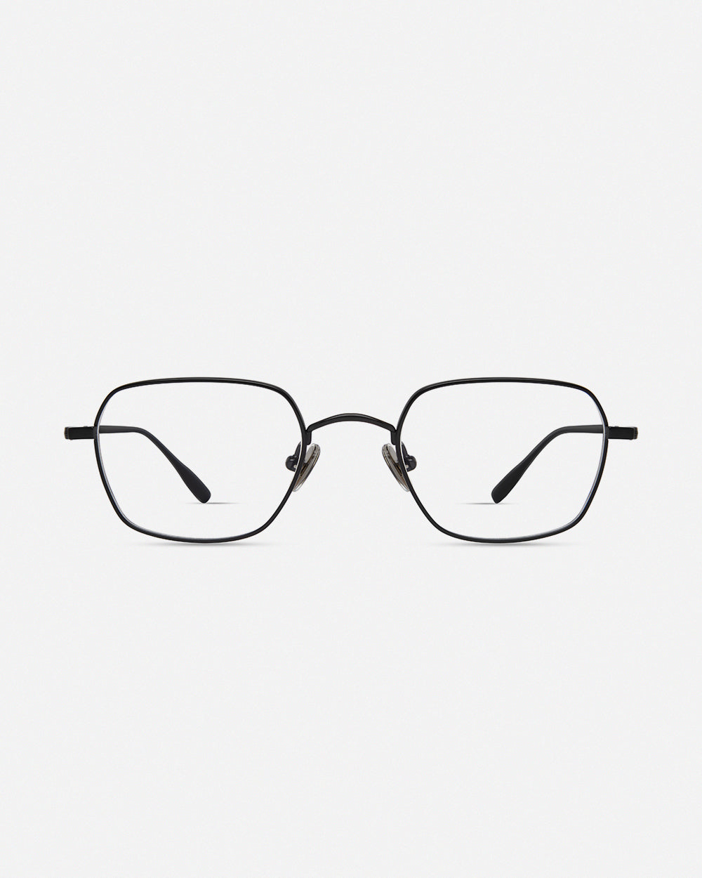 9001 MODO Eyewear 9001 modo eyewear