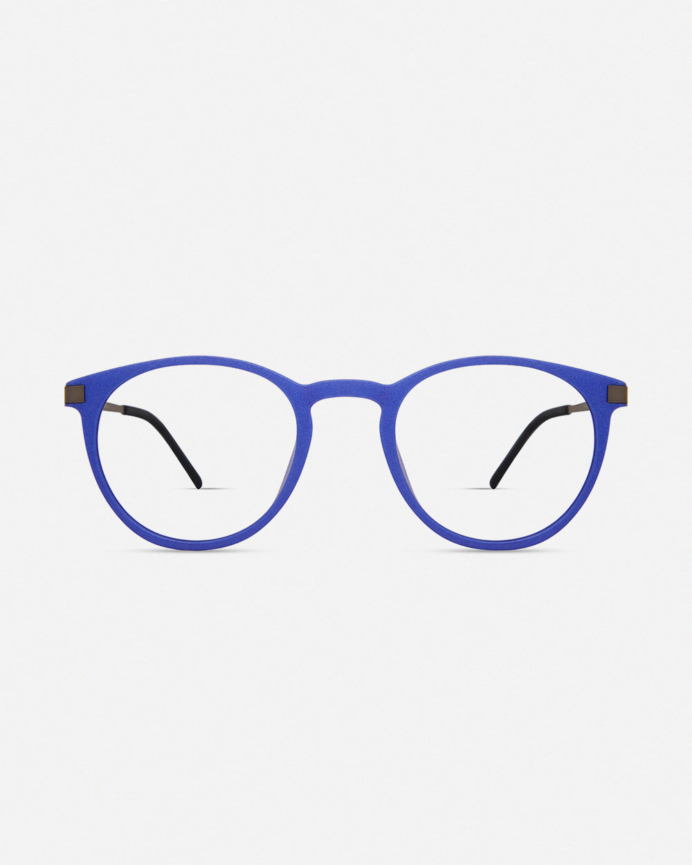 Men's glasses – Page 3 – MODO Eyewear