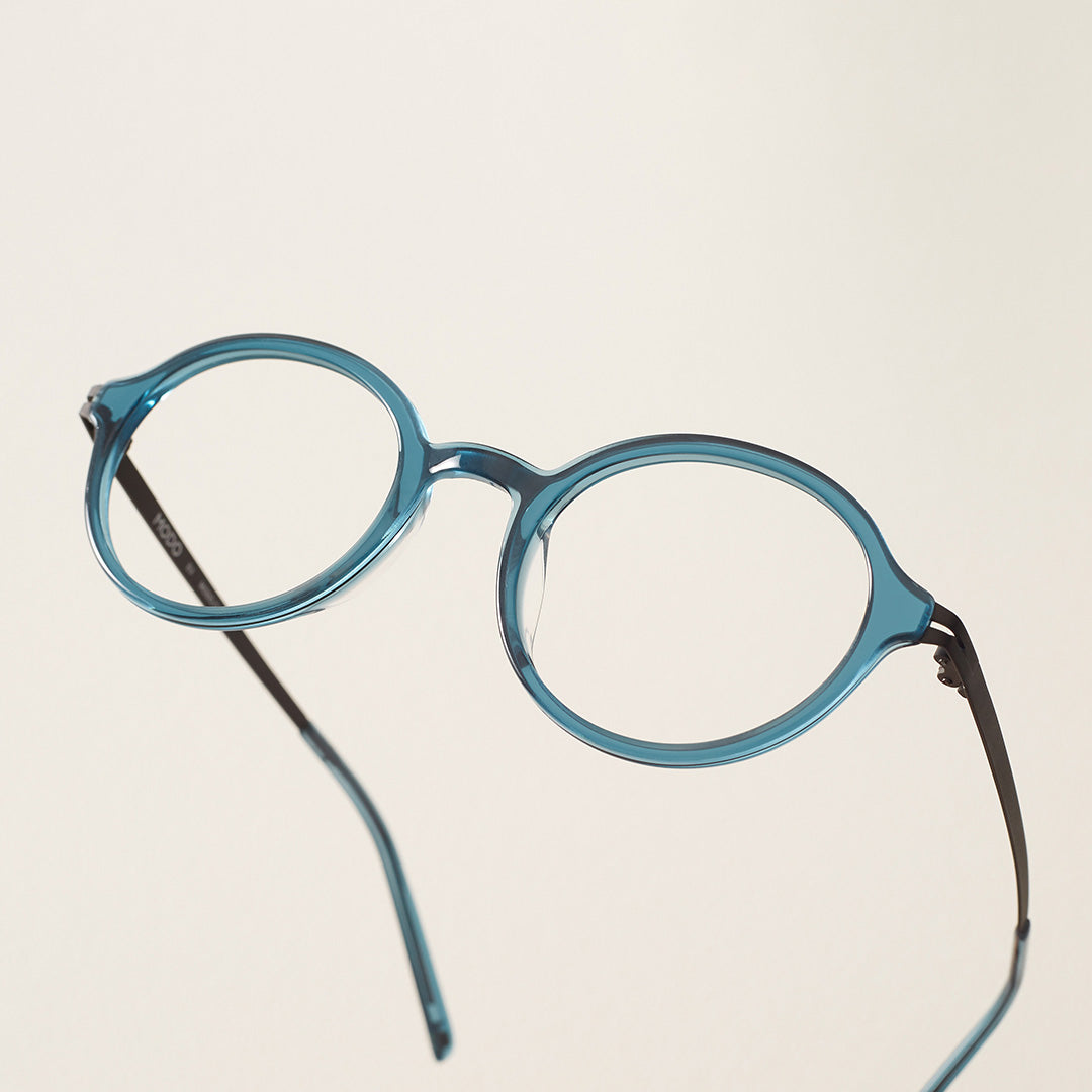 Become a Retailer | MODO - Lightweight Quality Glasses and Sunglasses ...