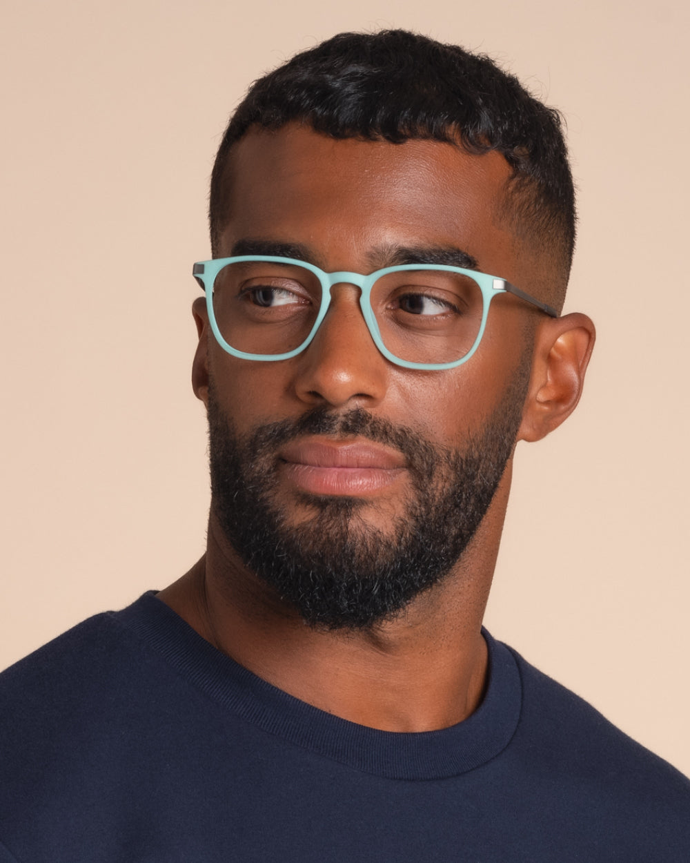 Men s Glasses Page 3 MODO Eyewear men-s-glasses-page-3-modo-eyewear
