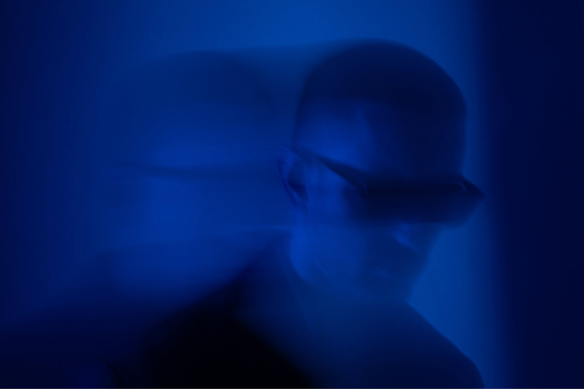 MODO Eyewear | Quality Lightweight Glasses & Sunglasses Since 1990