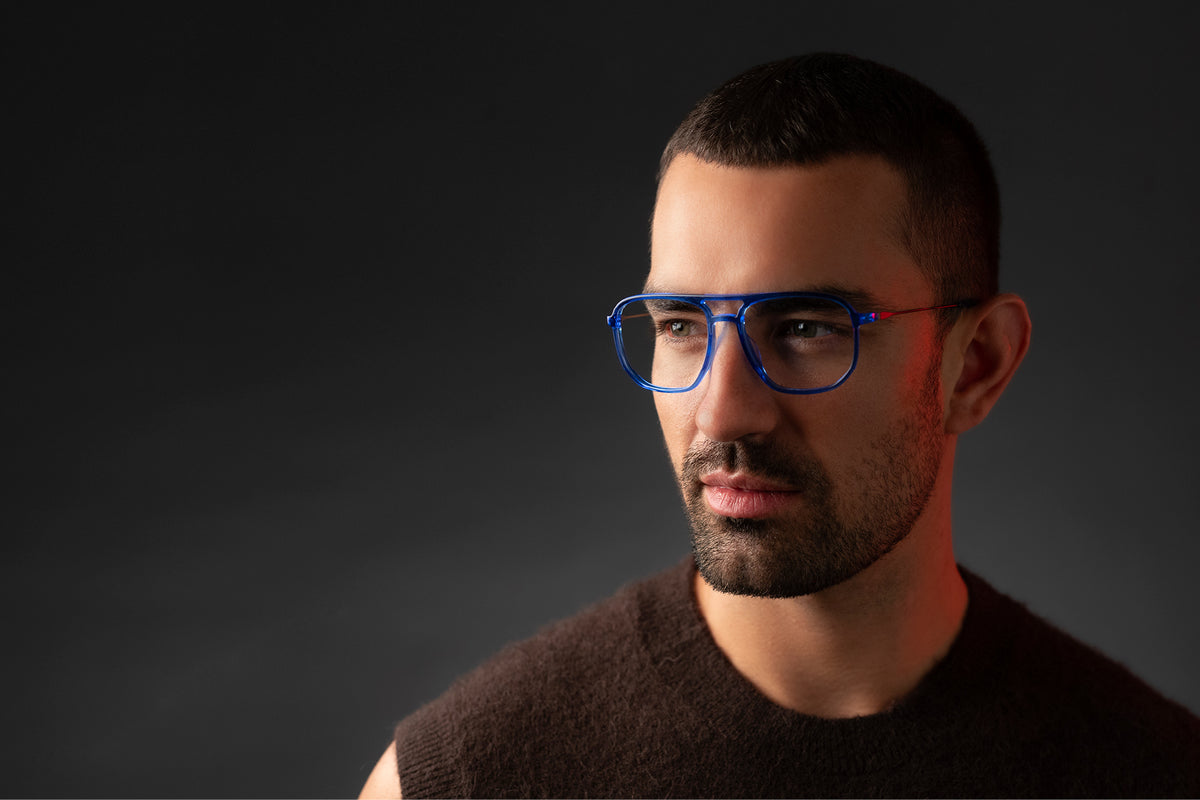 MODO Eyewear | Quality Lightweight Glasses & Sunglasses Since 1990