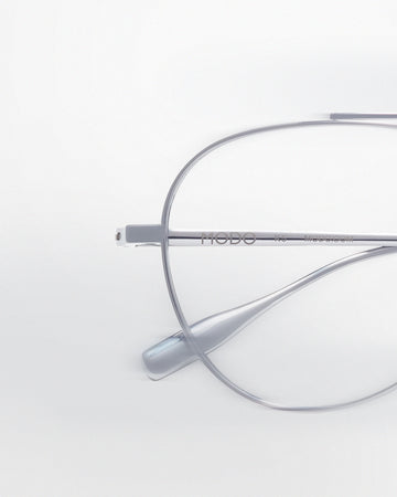 MODO Eyewear | Quality Lightweight Glasses & Sunglasses Since 1990