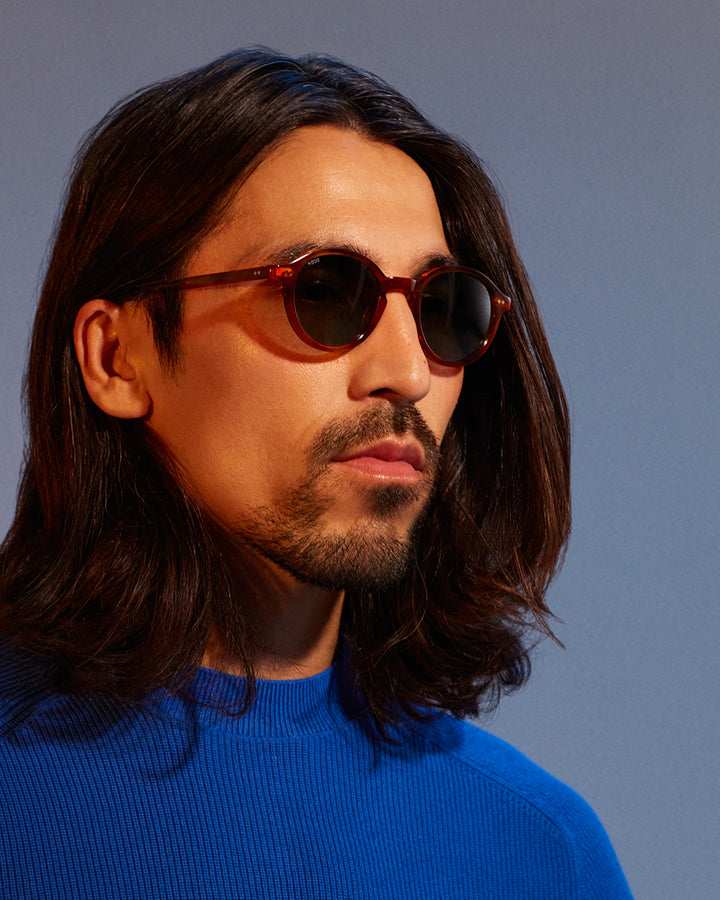 MODO Eyewear | Quality Lightweight Glasses & Sunglasses Since 1990