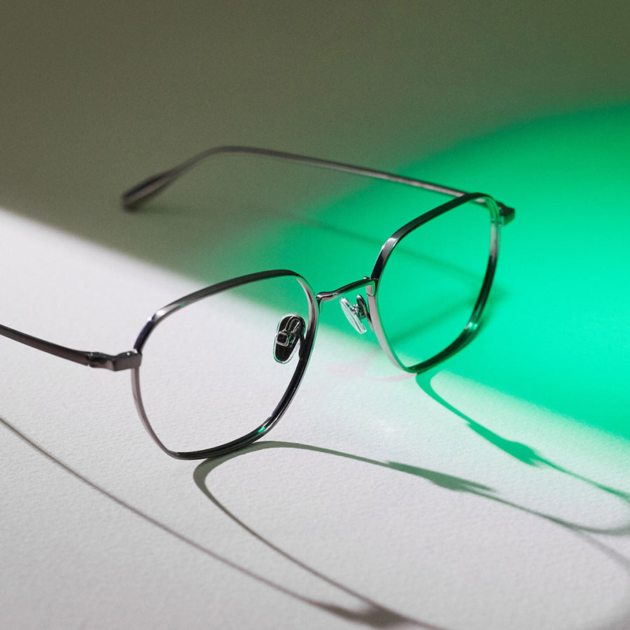 Visit ModoToGo | MODO - Lightweight Quality Glasses and Sunglasses ...