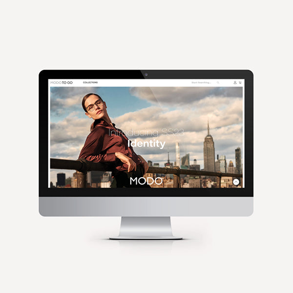 Become a Retailer | MODO - Lightweight Quality Glasses and Sunglasses ...