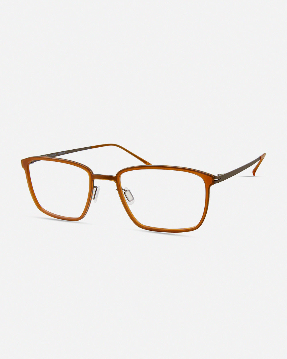 Modo 420 Frame Products – MODO Eyewear