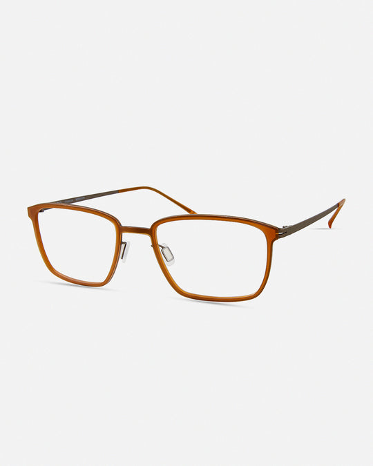 Products – MODO Eyewear