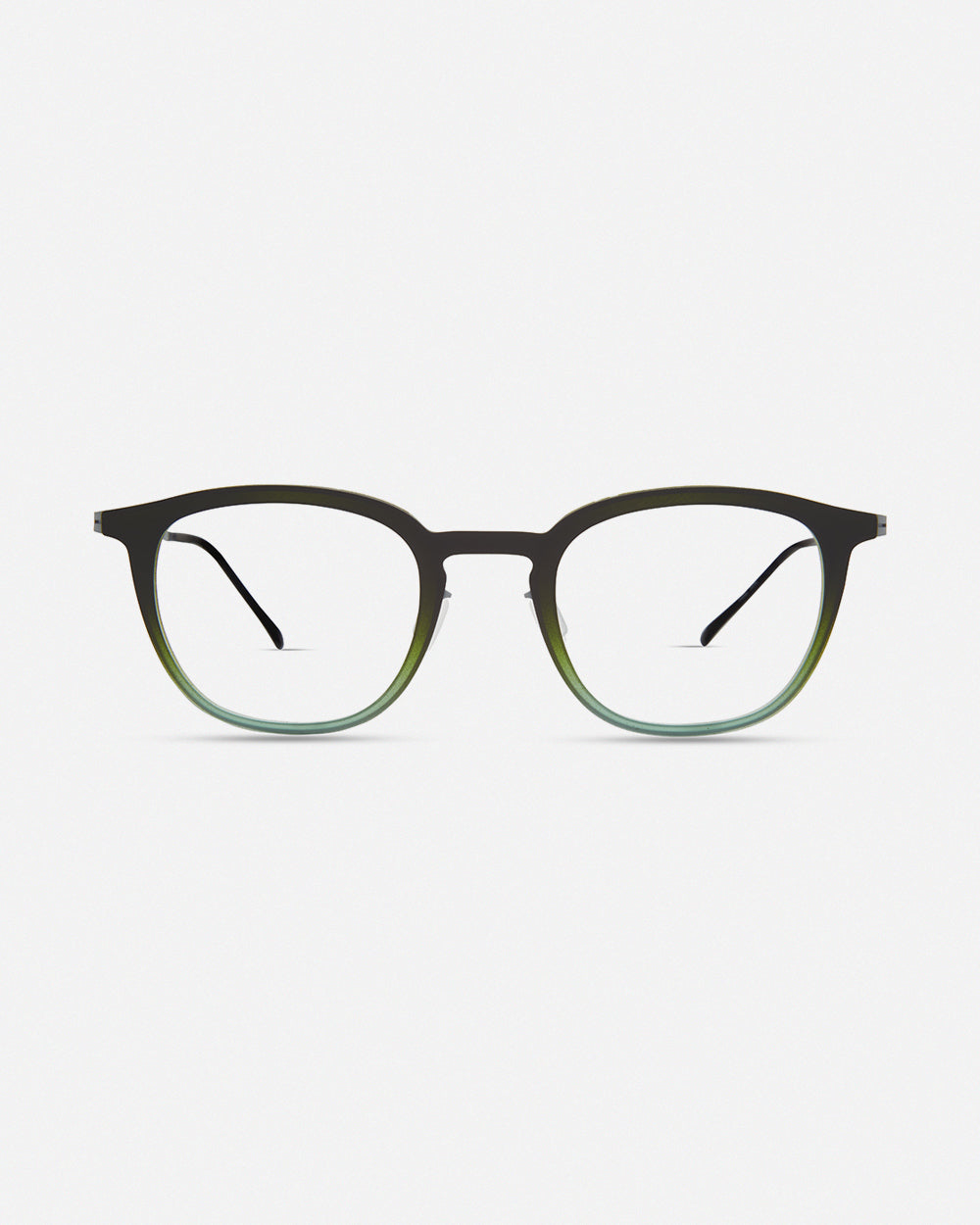 Green Gradient