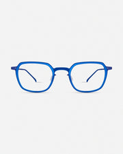 Products – MODO Eyewear