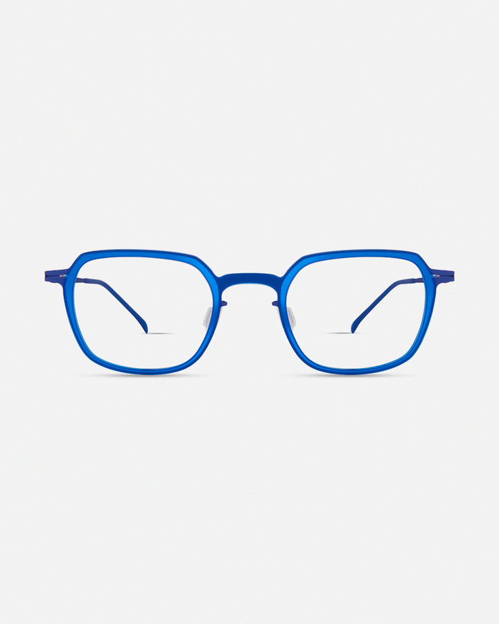 Products – MODO Eyewear