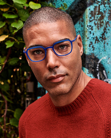 Products – MODO Eyewear