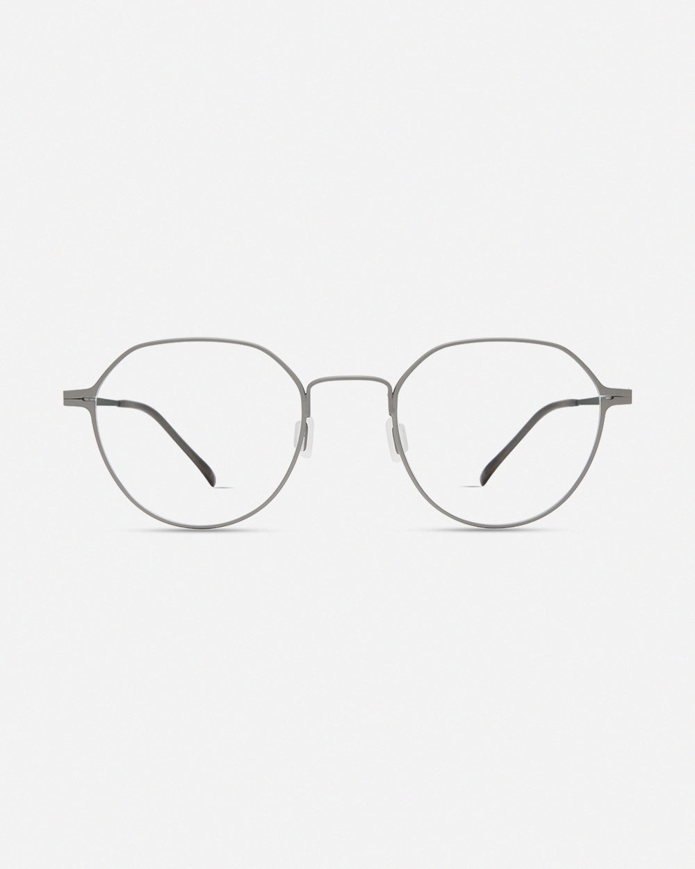 Modo 420 Frame 4241 – MODO Eyewear