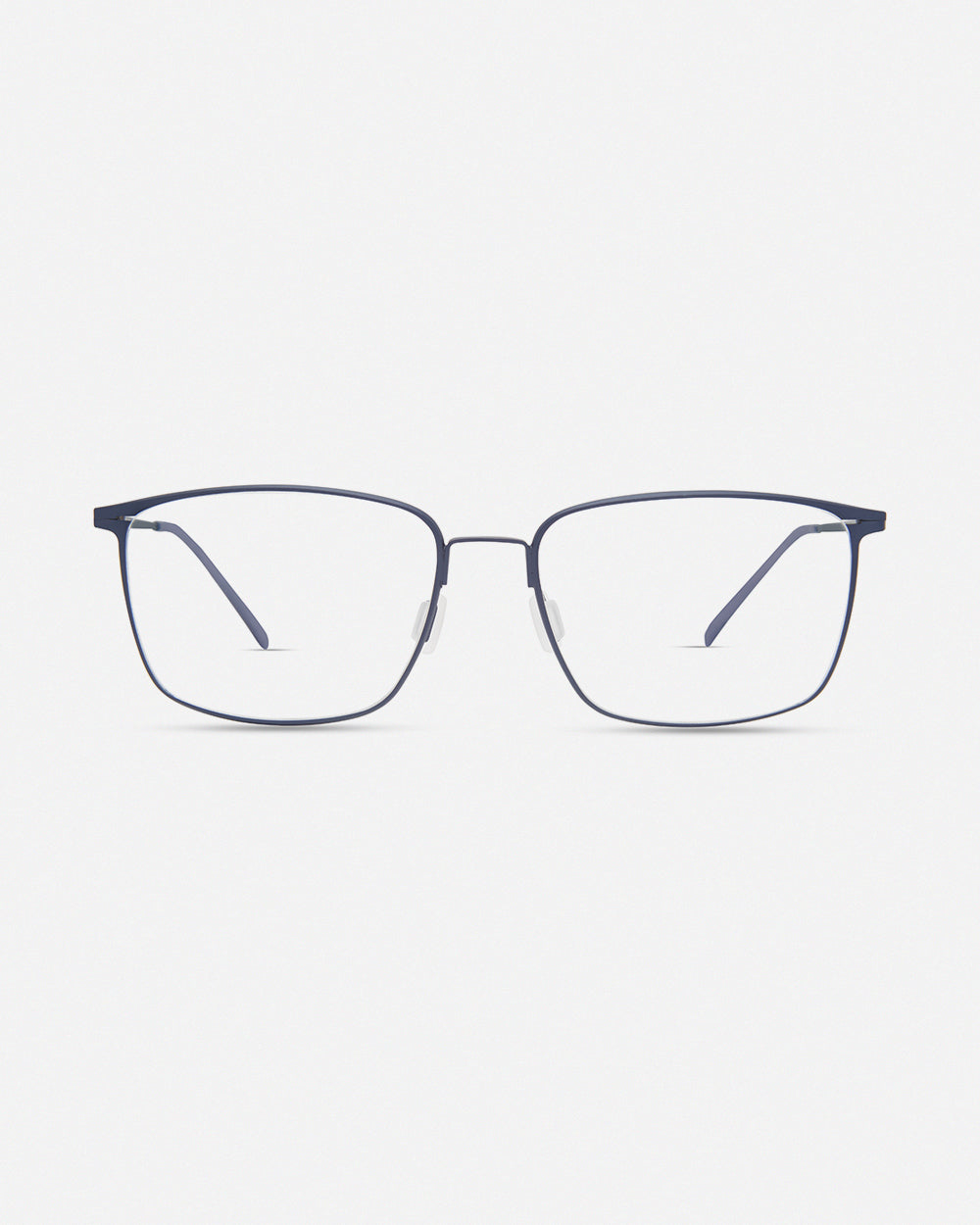 Titanium Collection – MODO Eyewear
