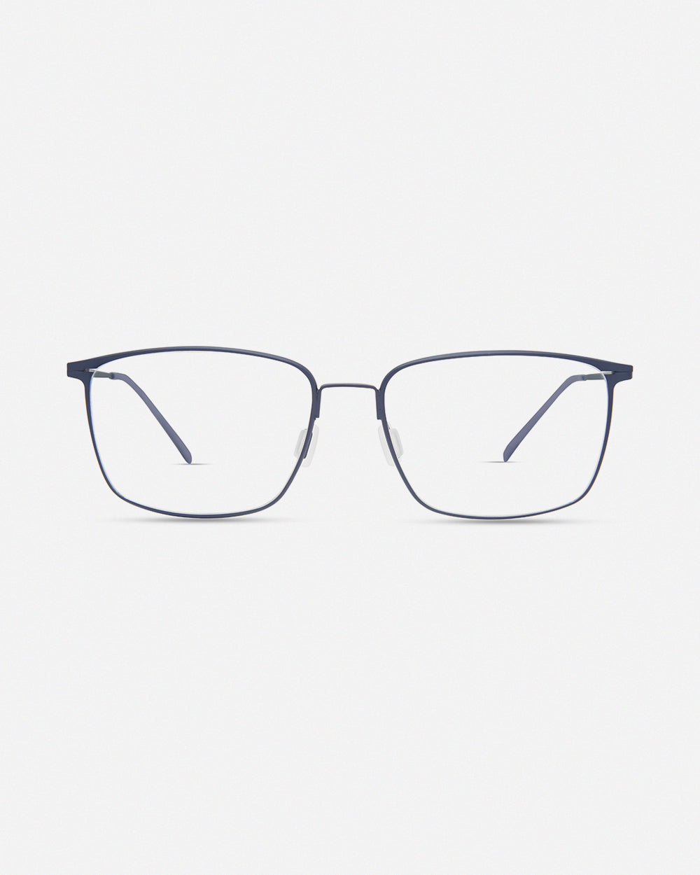Titanium Collection – MODO Eyewear